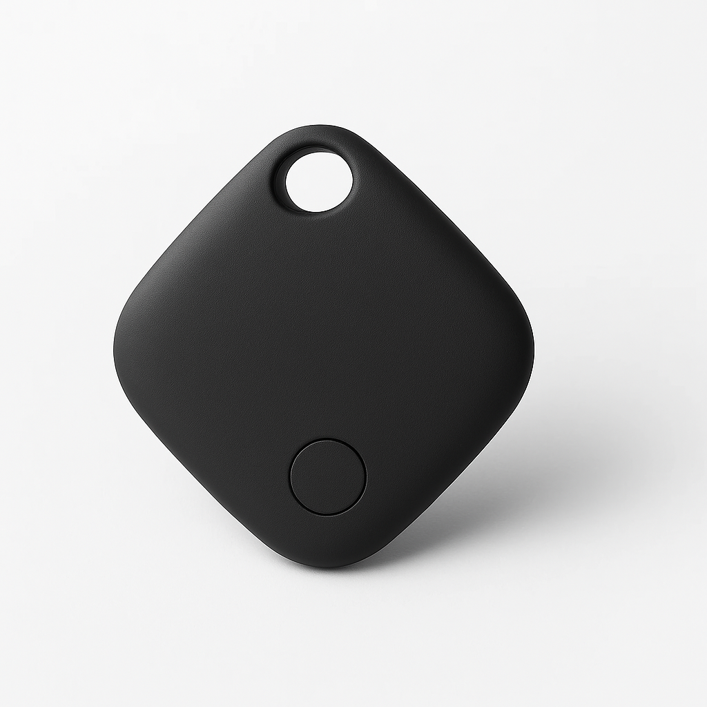 FindIQ SmartTag __ Traceur Intelligent