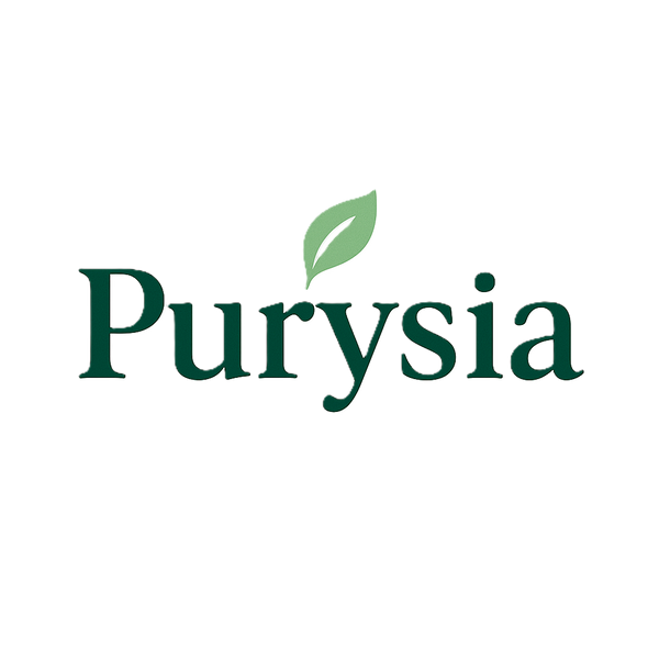Purysia