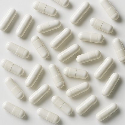 Vitamine D3 + K2 — (500 mg)