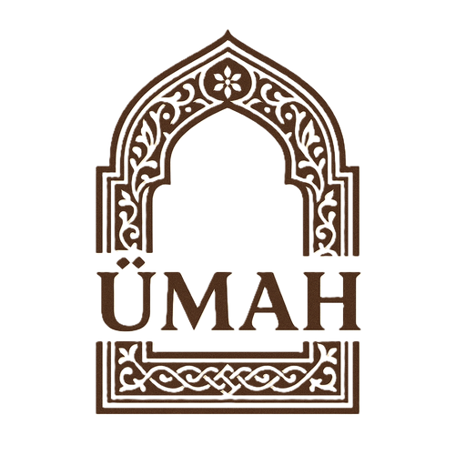 Ûmah