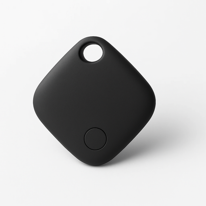 FindIQ SmartTag __ Traceur Intelligent