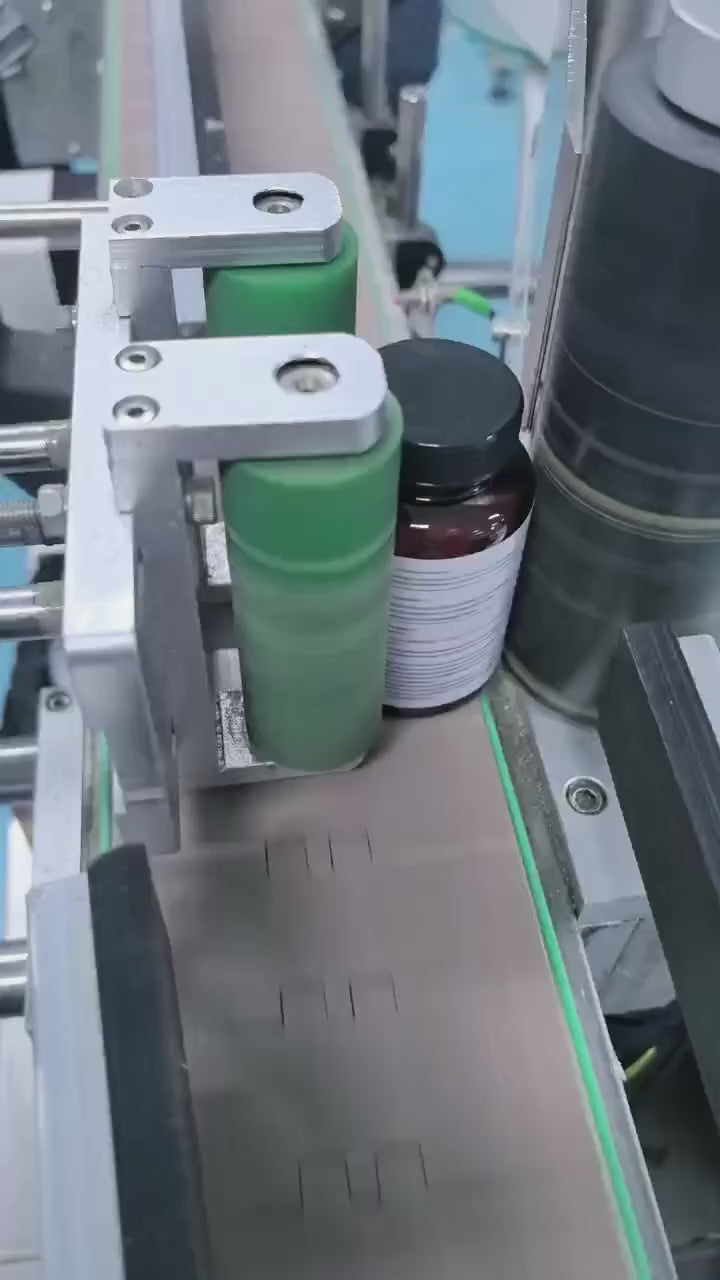 Charger la vidéo : 